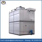 Evaporative Industrial Air Cooler